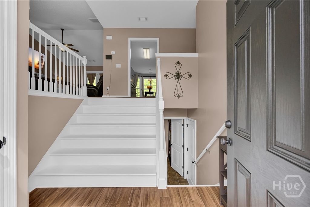 Photo of 335 Elizabeth Court, Colbert, GA 30628 (MLS # CL356287)