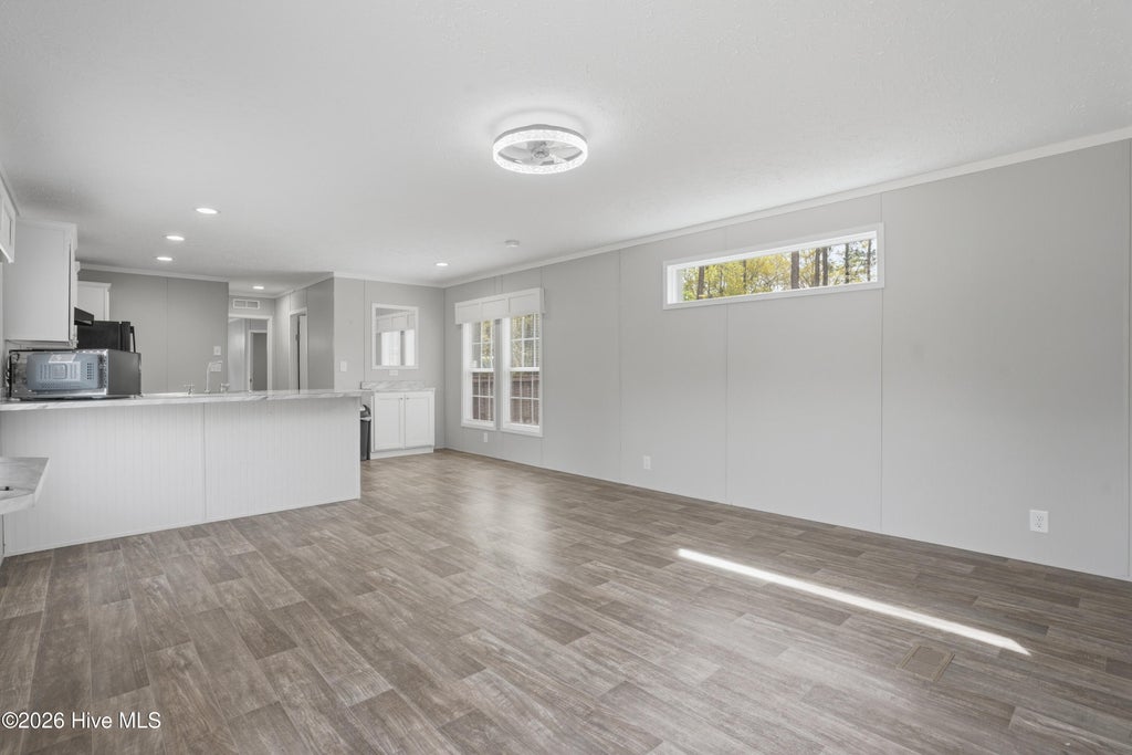 Photo of 203 Hadnot Drive, Swansboro, NC 28584 (MLS # 100582517)