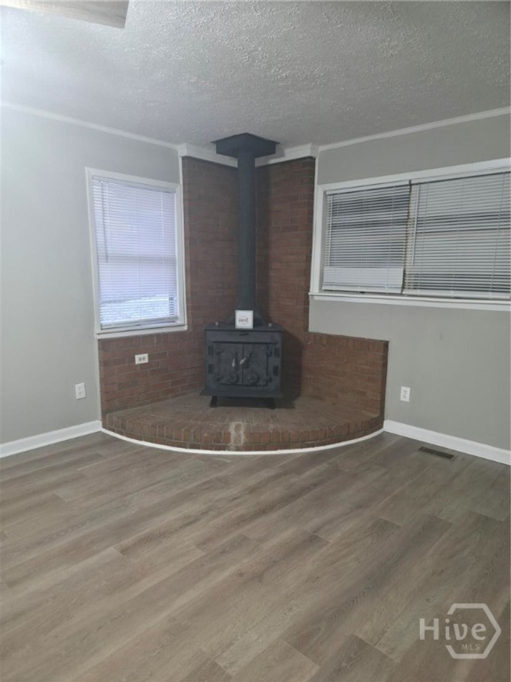 Photo of 7924 Jefferson Road, Athens, GA 30607 (MLS # CL344418)