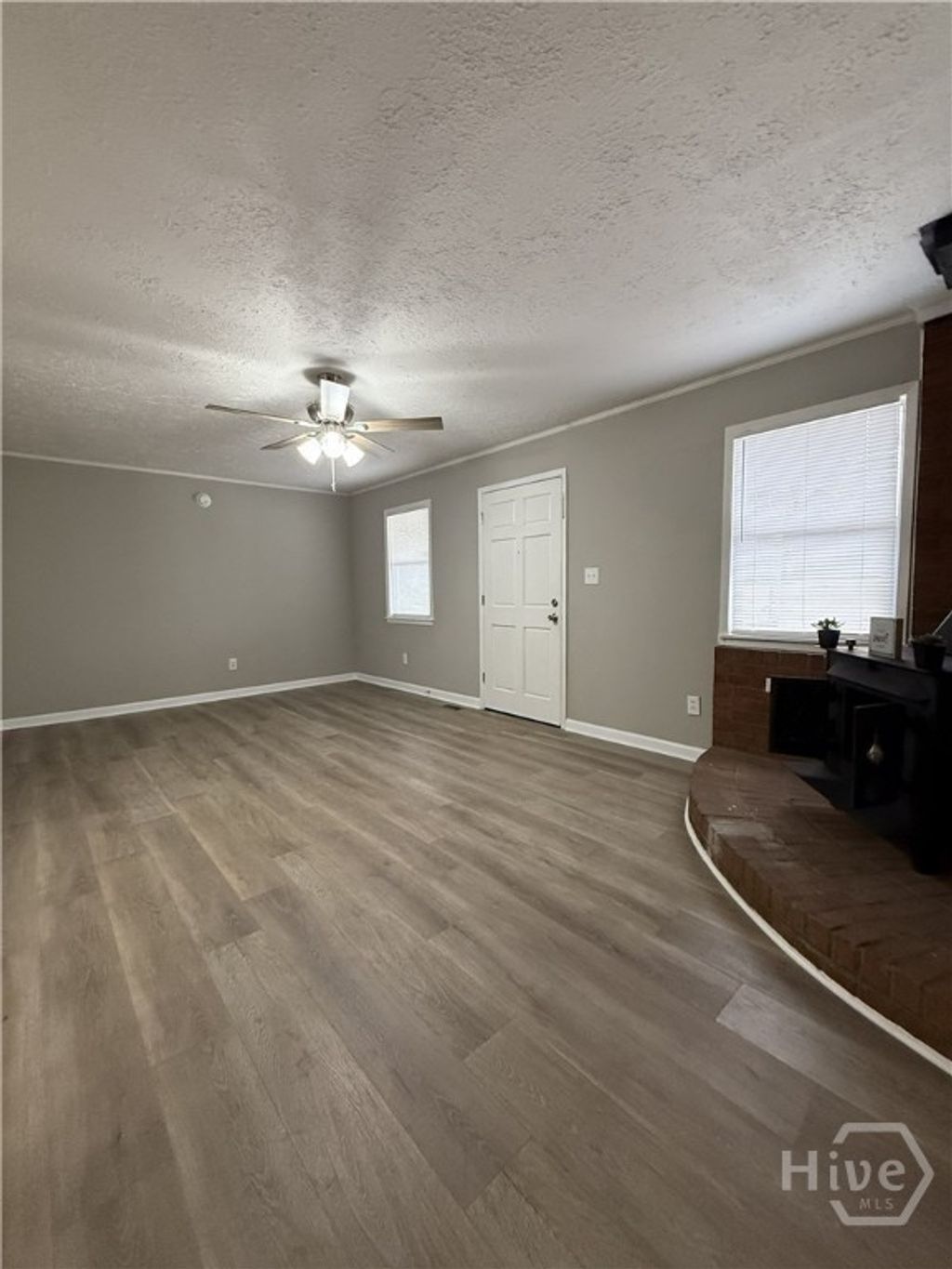 Photo of 7924 Jefferson Road, Athens, GA 30607 (MLS # CL344418)