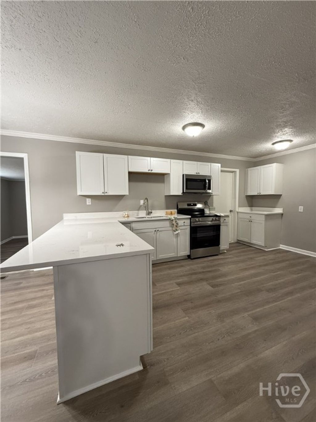 Photo of 7924 Jefferson Road, Athens, GA 30607 (MLS # CL344418)