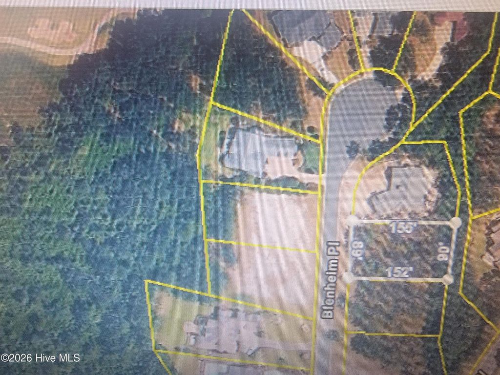 Photo of 6368 Blenhiem Place SW, Ocean Isle Beach, NC 28469 (MLS # 100591929)