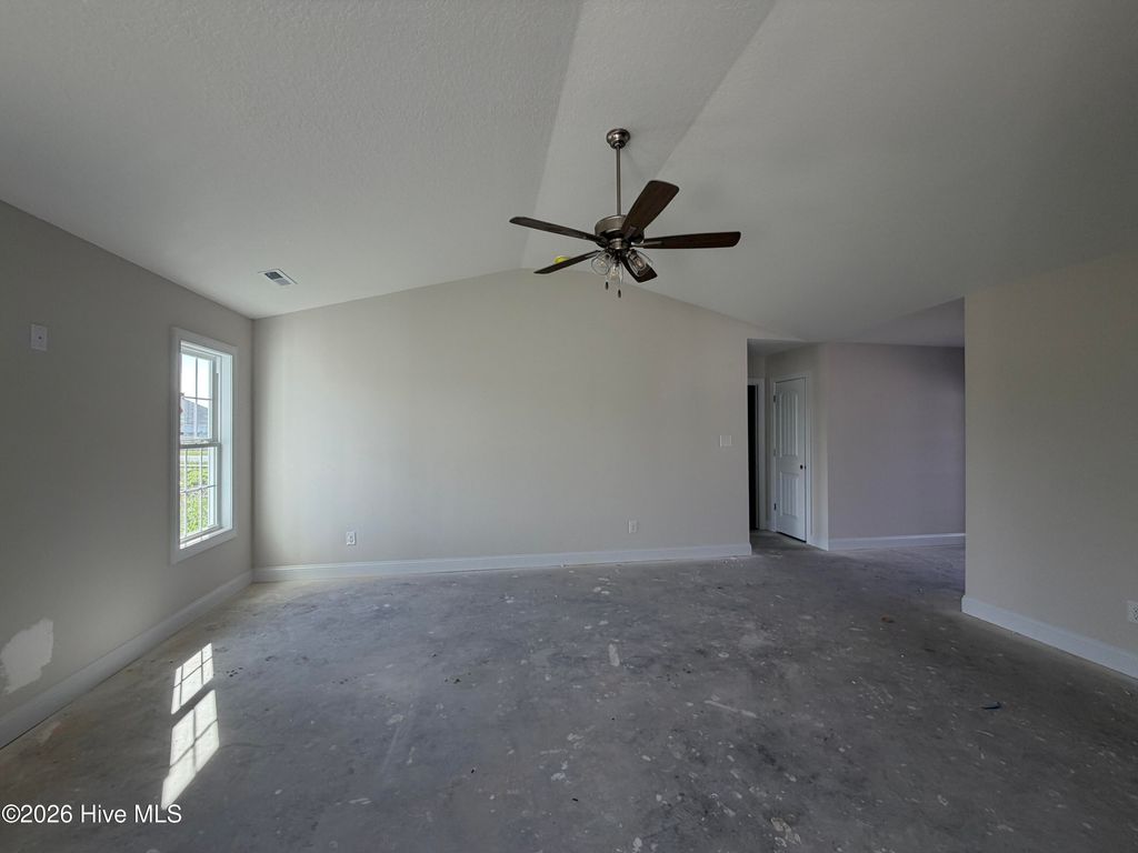 Photo of 701 Puppy Drum Lane, Maysville, NC 28555 (MLS # 100556118)