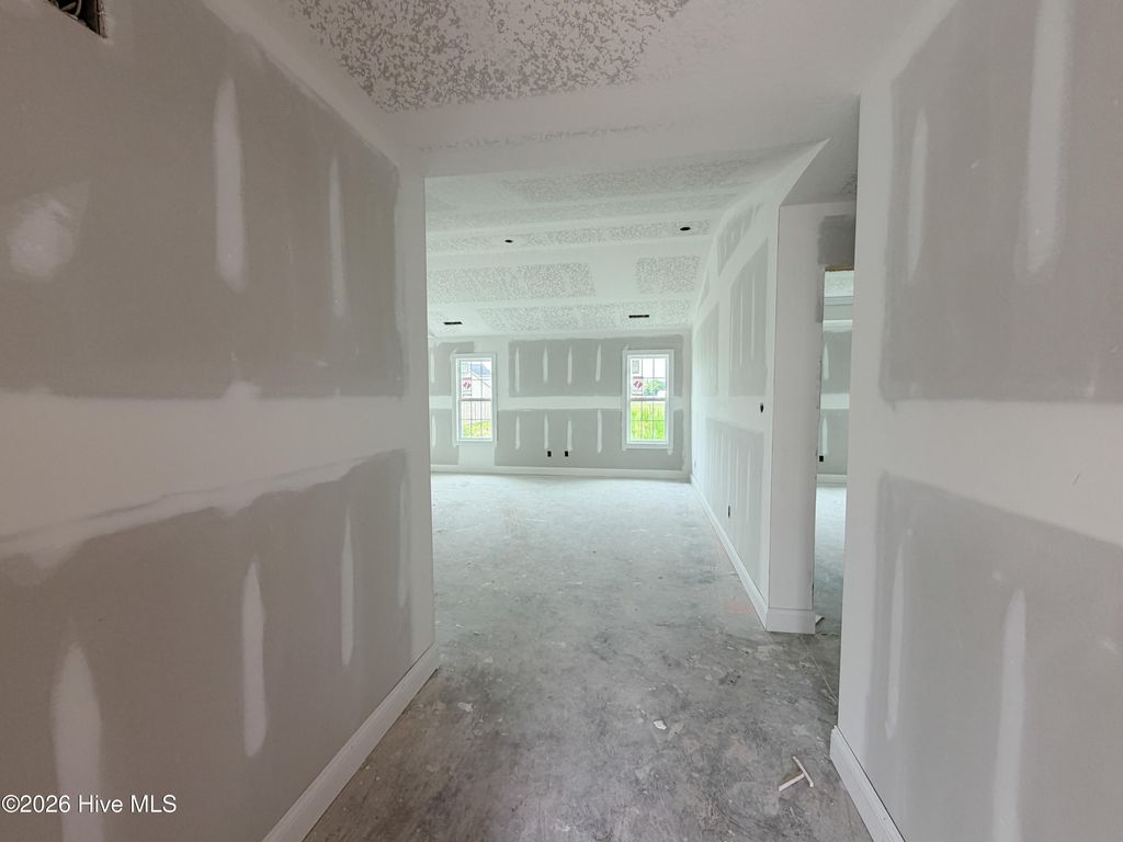 Photo of 701 Puppy Drum Lane, Maysville, NC 28555 (MLS # 100556118)
