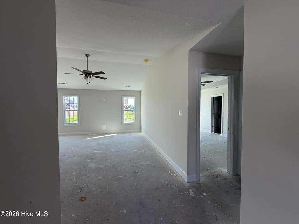 Photo of 701 Puppy Drum Lane, Maysville, NC 28555 (MLS # 100556118)