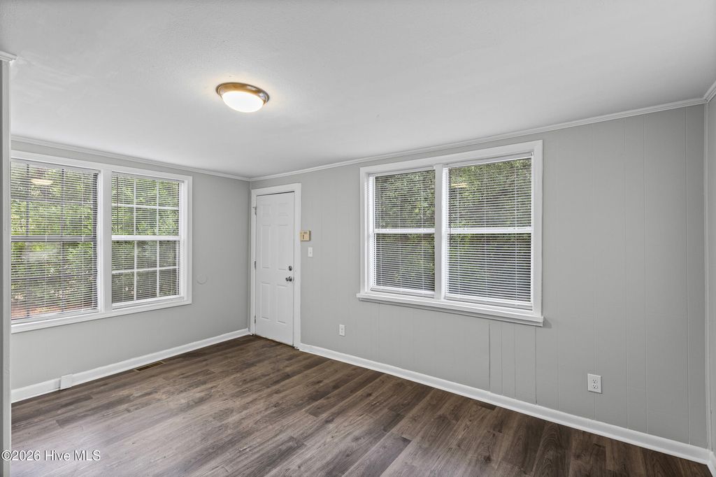 Photo of 1920 Virginia Avenue, Augusta, GA 30906 (MLS # 100577030)