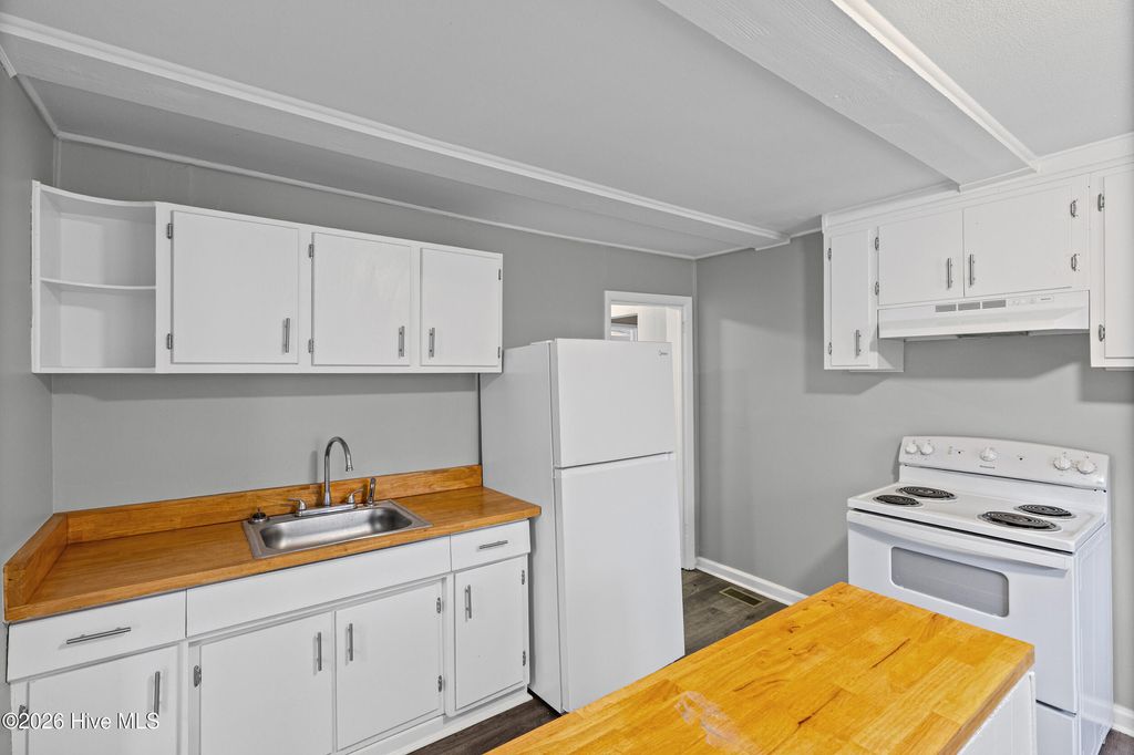 Photo of 1920 Virginia Avenue, Augusta, GA 30906 (MLS # 100577030)
