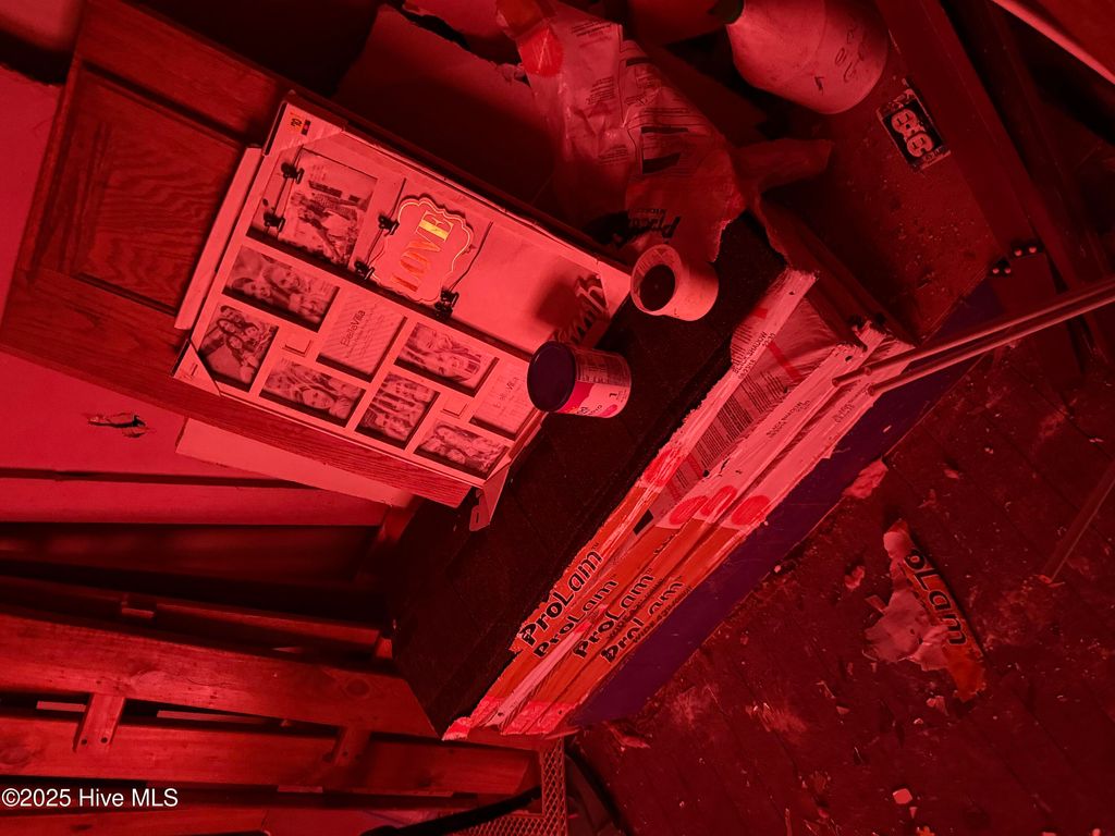 Photo of 2914 Us Highway 64 E, Plymouth, NC 27962 (MLS # 100534076)