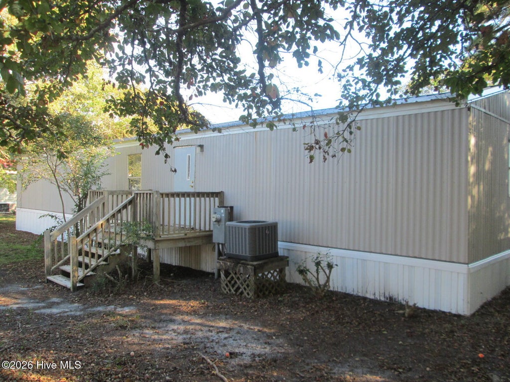 Photo of 1934 Creswell Place SW, Supply, NC 28462 (MLS # 100611155)