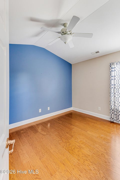 Tiny photo for 4020 Norseman Loop #Unit 2, Southport, NC 28461 (MLS # 100611353)