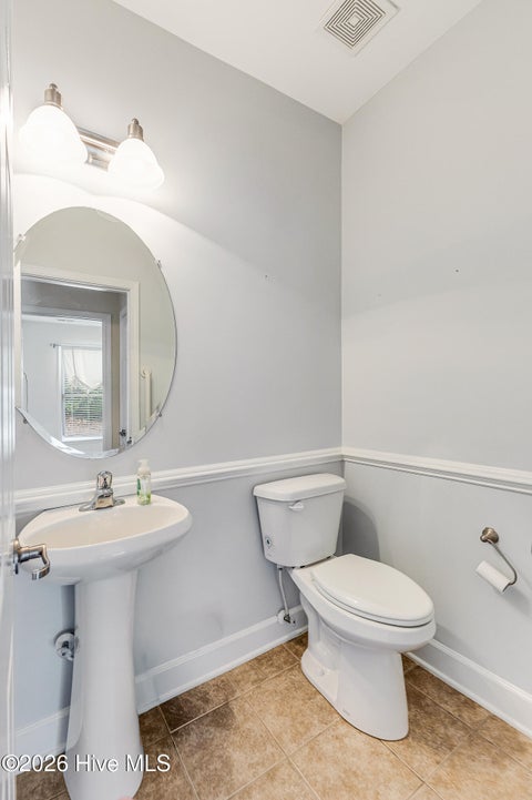 Tiny photo for 4020 Norseman Loop #Unit 2, Southport, NC 28461 (MLS # 100611353)