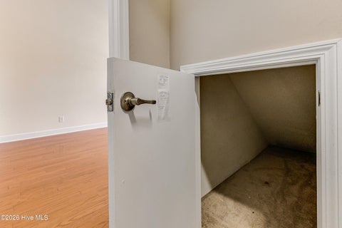 Tiny photo for 4020 Norseman Loop #Unit 2, Southport, NC 28461 (MLS # 100611353)