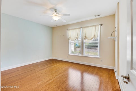 Tiny photo for 4020 Norseman Loop #Unit 2, Southport, NC 28461 (MLS # 100611353)
