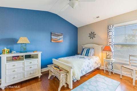 Tiny photo for 4020 Norseman Loop #Unit 2, Southport, NC 28461 (MLS # 100611353)