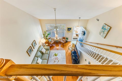 Tiny photo for 4020 Norseman Loop #Unit 2, Southport, NC 28461 (MLS # 100611353)