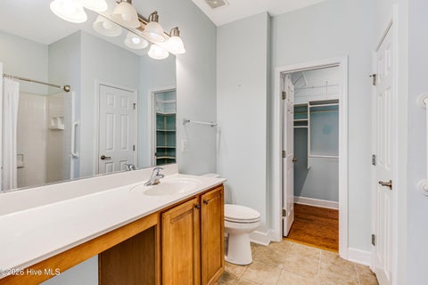 Tiny photo for 4020 Norseman Loop #Unit 2, Southport, NC 28461 (MLS # 100611353)