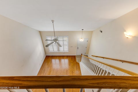 Tiny photo for 4020 Norseman Loop #Unit 2, Southport, NC 28461 (MLS # 100611353)