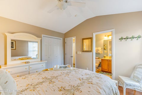 Tiny photo for 4020 Norseman Loop #Unit 2, Southport, NC 28461 (MLS # 100611353)