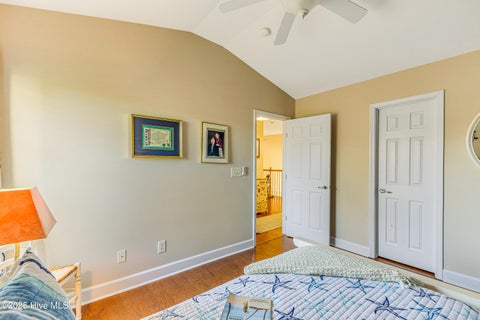 Tiny photo for 4020 Norseman Loop #Unit 2, Southport, NC 28461 (MLS # 100611353)