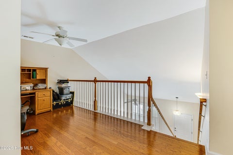 Tiny photo for 4020 Norseman Loop #Unit 2, Southport, NC 28461 (MLS # 100611353)