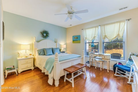 Tiny photo for 4020 Norseman Loop #Unit 2, Southport, NC 28461 (MLS # 100611353)