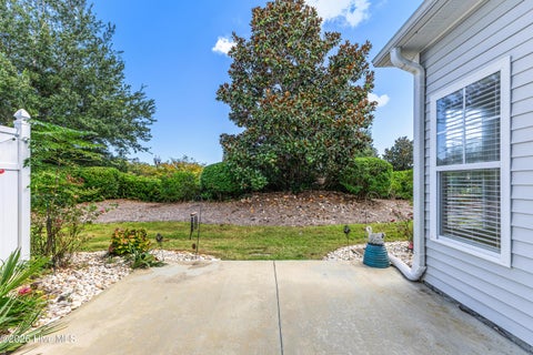 Tiny photo for 4020 Norseman Loop #Unit 2, Southport, NC 28461 (MLS # 100611353)