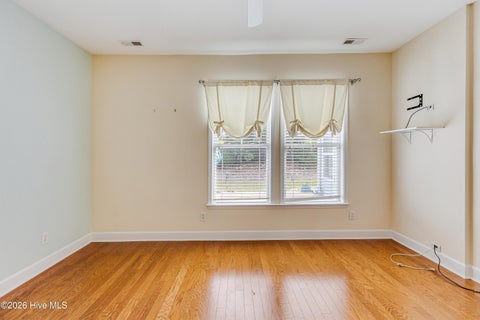 Tiny photo for 4020 Norseman Loop #Unit 2, Southport, NC 28461 (MLS # 100611353)