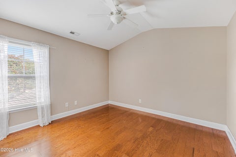Tiny photo for 4020 Norseman Loop #Unit 2, Southport, NC 28461 (MLS # 100611353)