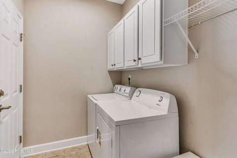 Tiny photo for 4020 Norseman Loop #Unit 2, Southport, NC 28461 (MLS # 100611353)