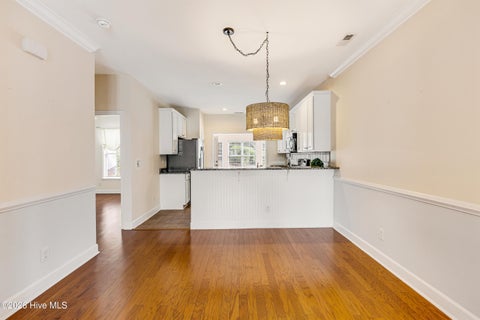 Tiny photo for 4020 Norseman Loop #Unit 2, Southport, NC 28461 (MLS # 100611353)