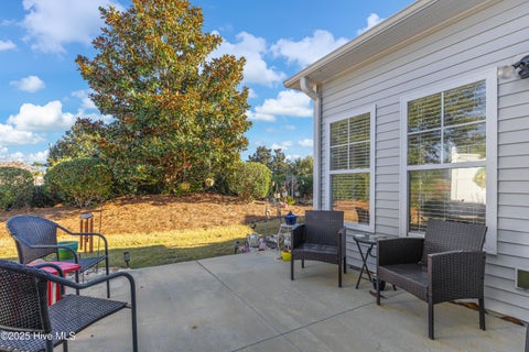 Tiny photo for 4020 Norseman Loop #Unit 2, Southport, NC 28461 (MLS # 100611353)
