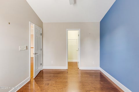 Tiny photo for 4020 Norseman Loop #Unit 2, Southport, NC 28461 (MLS # 100611353)