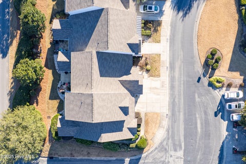 Tiny photo for 4020 Norseman Loop #Unit 2, Southport, NC 28461 (MLS # 100611353)