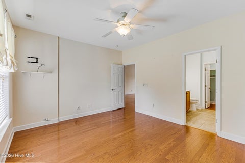 Tiny photo for 4020 Norseman Loop #Unit 2, Southport, NC 28461 (MLS # 100611353)