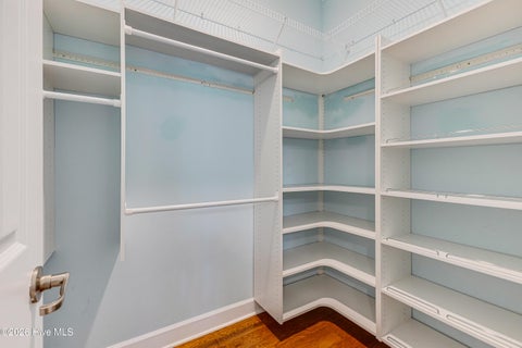 Tiny photo for 4020 Norseman Loop #Unit 2, Southport, NC 28461 (MLS # 100611353)