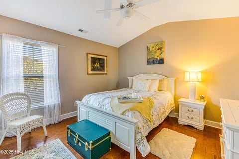Tiny photo for 4020 Norseman Loop #Unit 2, Southport, NC 28461 (MLS # 100611353)