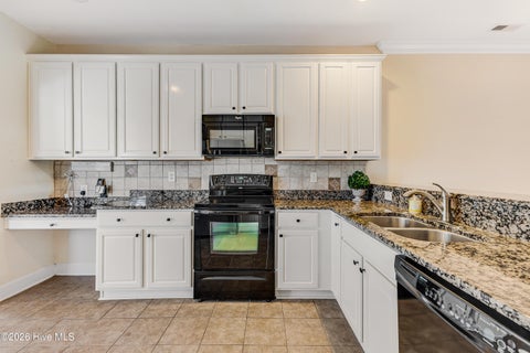 Tiny photo for 4020 Norseman Loop #Unit 2, Southport, NC 28461 (MLS # 100611353)