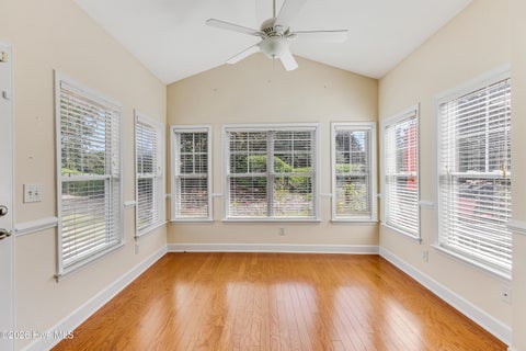Tiny photo for 4020 Norseman Loop #Unit 2, Southport, NC 28461 (MLS # 100611353)
