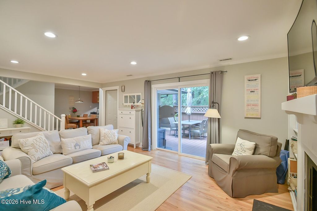 Photo of 173 Summerwalk Circle, Chapel Hill, NC 27517 (MLS # 100556886)