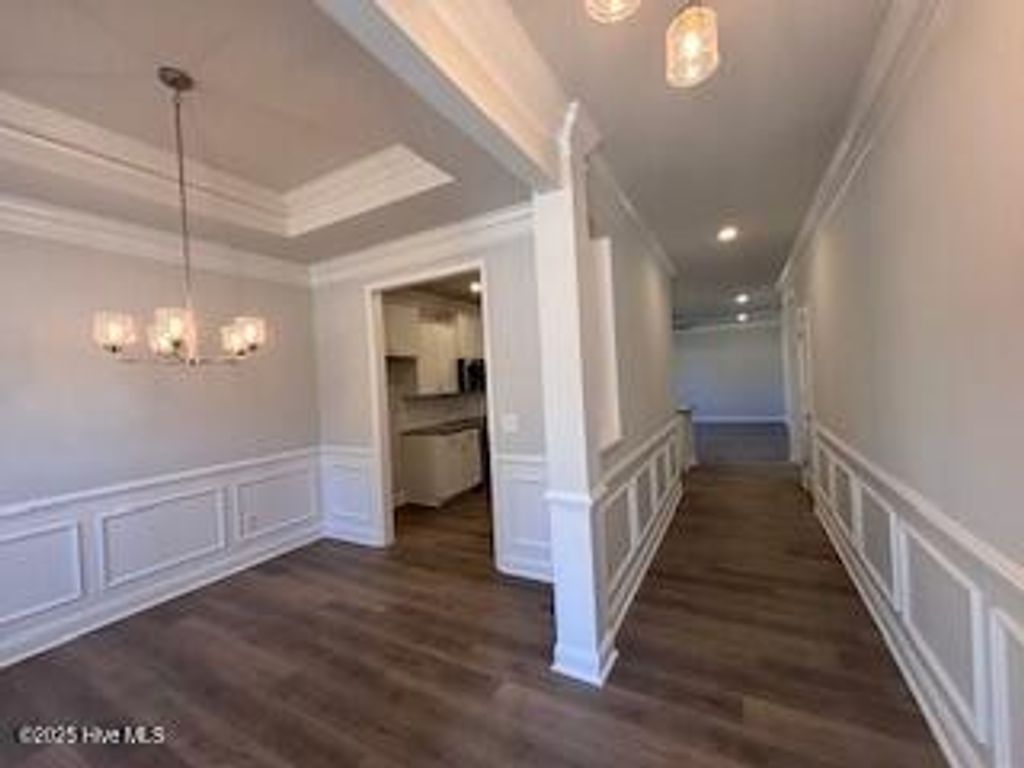 Photo of 107 Boxwood Court, Wallace, NC 28466 (MLS # 100532144)