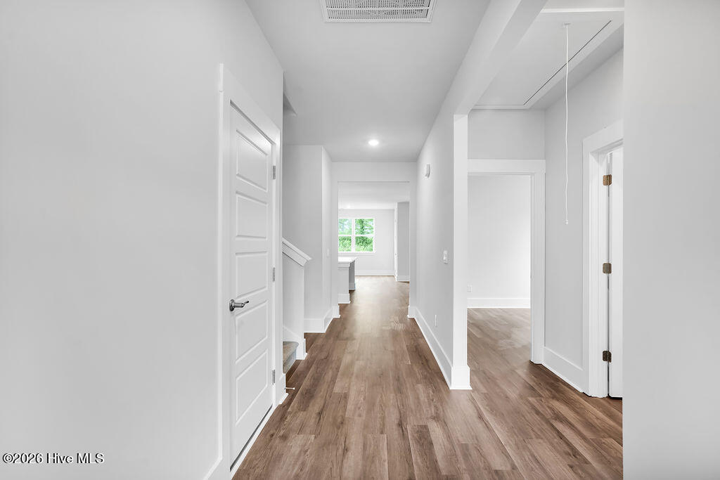 42 Pasture Street Lot 302