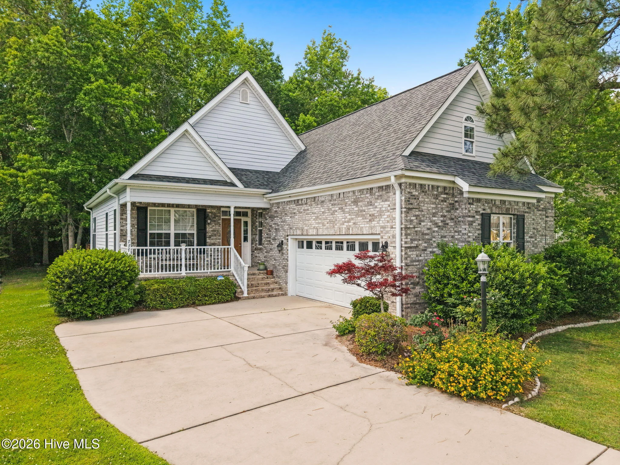 777 Marsh Rose Path NW