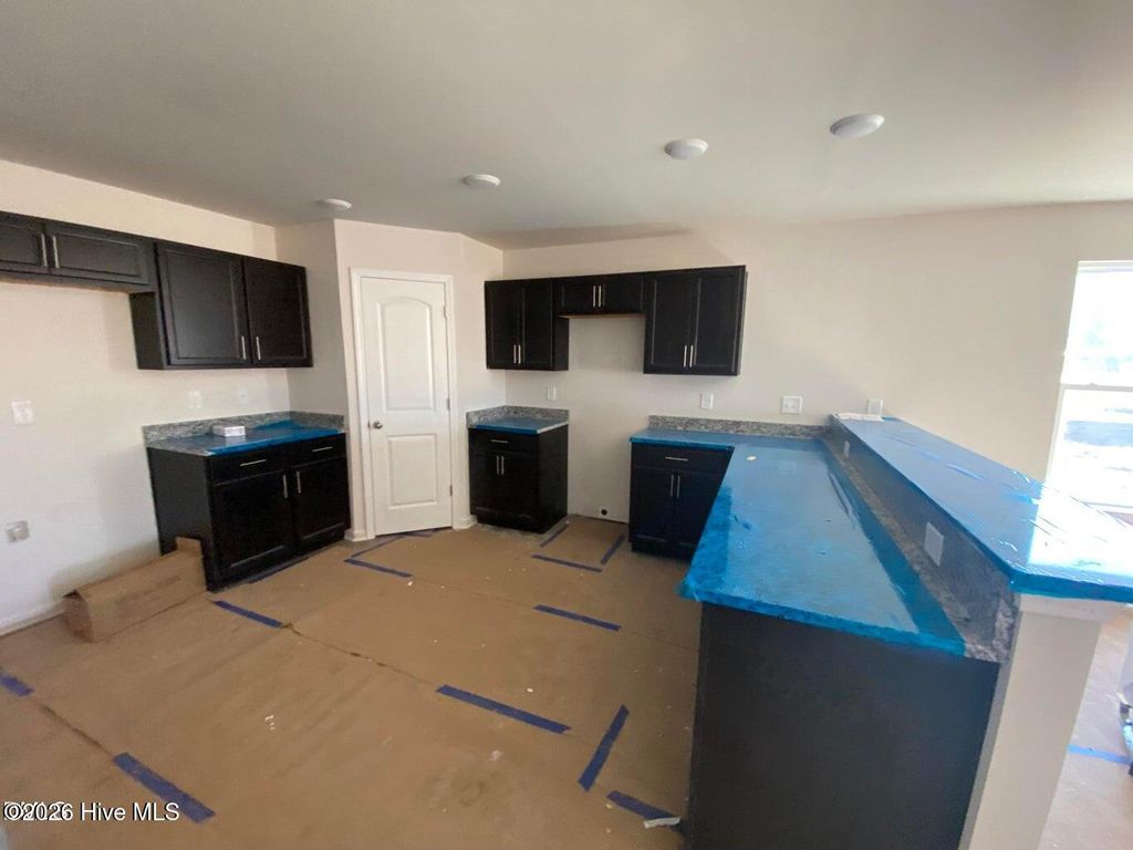 Photo of 109 Streamlet Drive, Fremont, NC 27830 (MLS # 100551536)