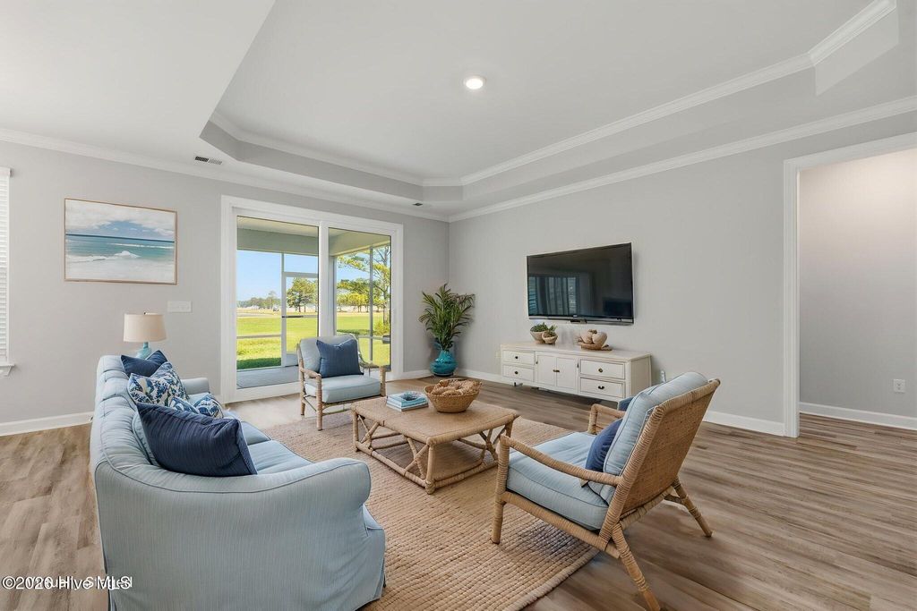 Photo of 1153 Halter Place NW, Calabash, NC 28467 (MLS # 100569603)