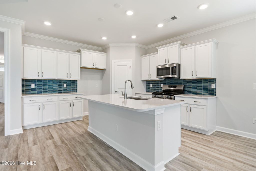 Photo of 1153 Halter Place NW, Calabash, NC 28467 (MLS # 100569603)