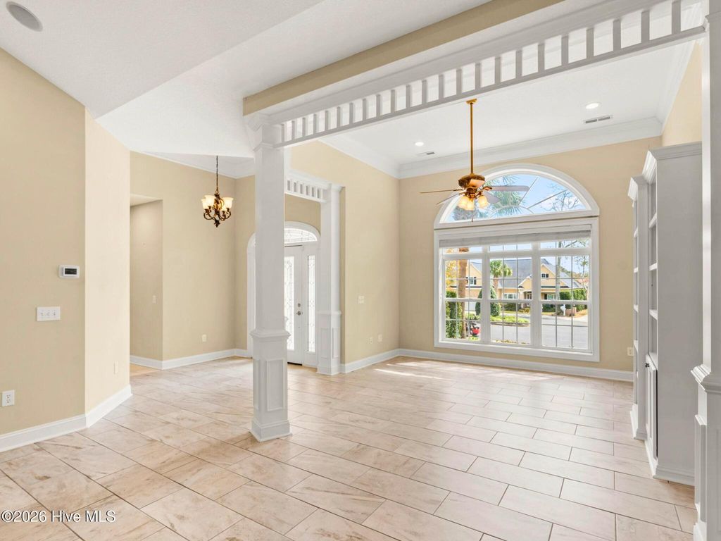 Photo of 502 Tradewind Court, North Myrtle Beach, SC 29582 (MLS # 100563256)