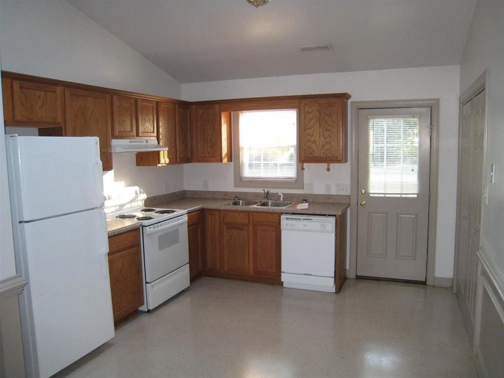 Photo of 1371 Starling Road, Hubert, NC 28539 (MLS # 100570260)