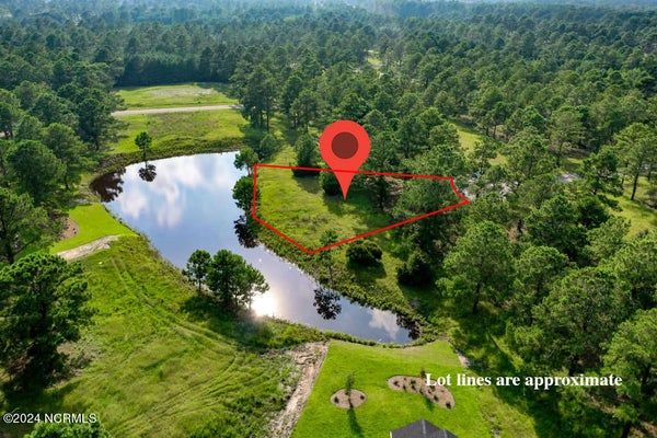 1018 FYNN NOTCH SW, SUNSET BEACH, NC 28468 - Image ebbf4e5f3da8b9596e03f67e43c50d4b/3666262489