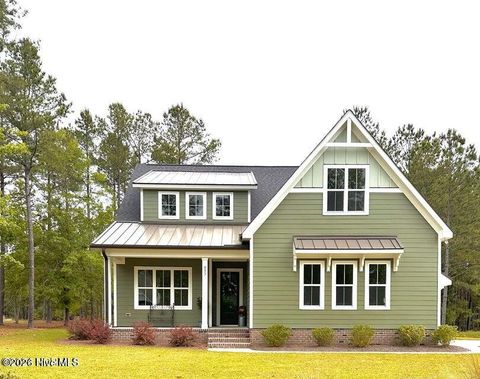 Homes For Sale - 637 Summerhaven Lane<br/> Bolivia, NC 28422