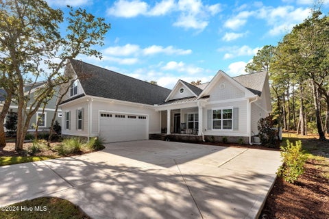 Featured picture for the property 100478916